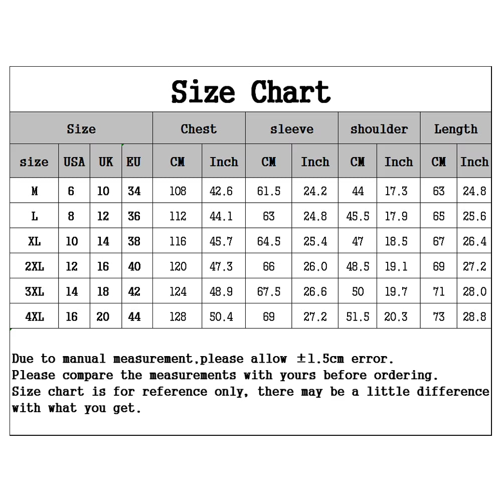 Winter Jacket Hooded Coat for Men Thick Warm Winter Jacket Men Windproof Parka Winter Jacket Hooded Jacket Men Windproof Parka