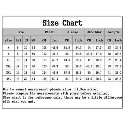 Winter Jacket Hooded Coat for Men Thick Warm Winter Jacket Men Windproof Parka Winter Jacket Hooded Jacket Men Windproof Parka